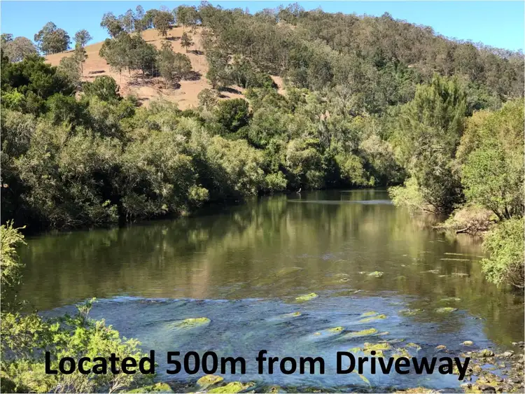Third view of Homely rural property listing, 791 Kimbriki Road, Kimbriki NSW 2429