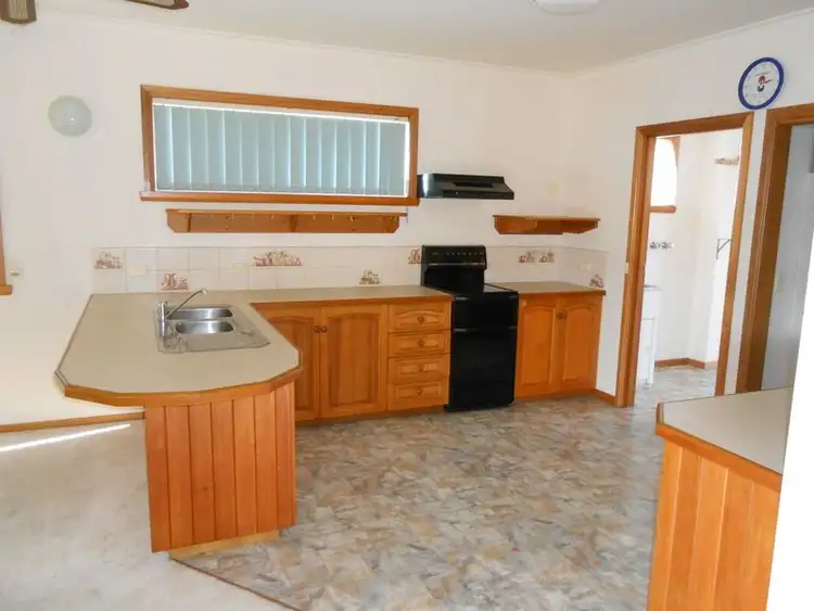 Third view of Homely house listing, 25 Chimney Heights, Stieglitz TAS 7216