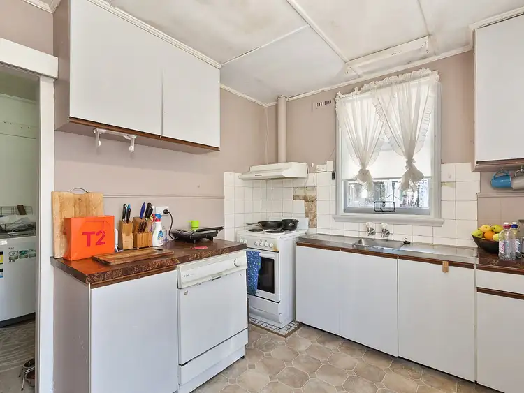 Fourth view of Homely house listing, 36 Adelphi Road, Claremont TAS 7011
