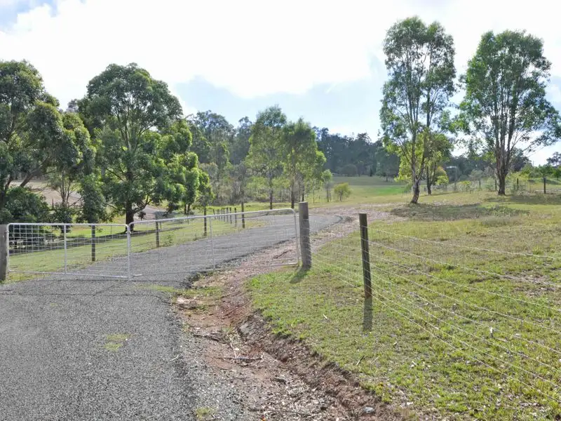 Main view of Homely land listing, Lot 502 Mystique Close, Branxton NSW 2335
