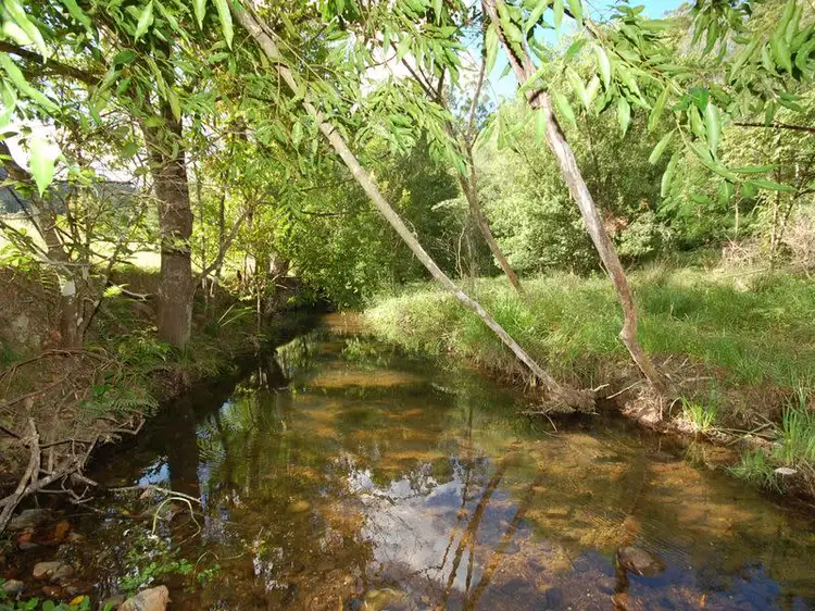 Fourth view of Homely rural property listing, Address available on request