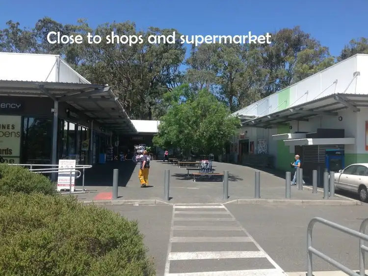 Sixth view of Homely land listing, 27 Coastal View Drive, Tallwoods Village NSW 2430