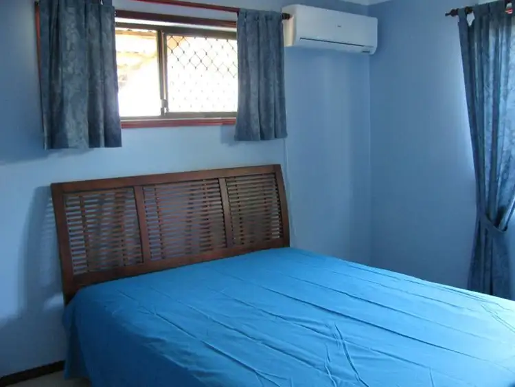 Seventh view of Homely house listing, 218 Mill Street, Redland Bay QLD 4165