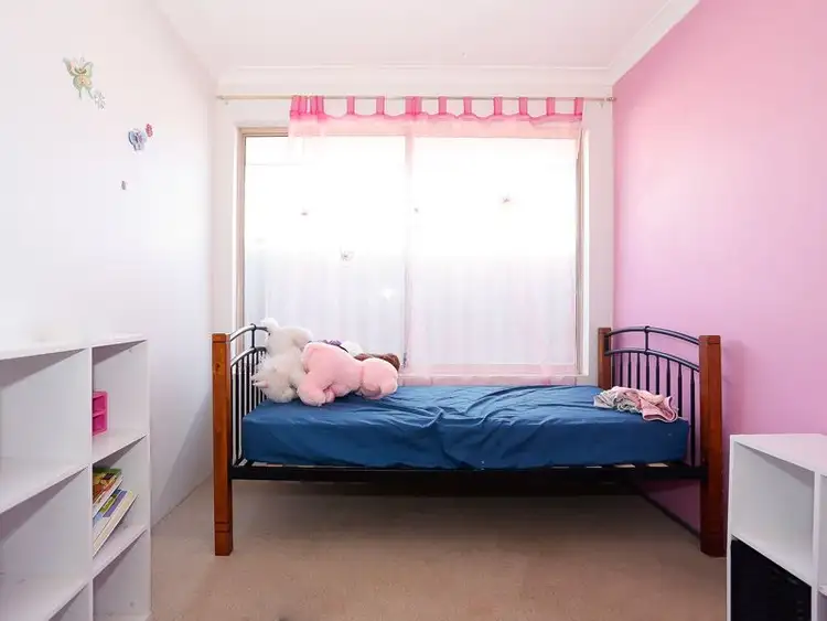 Sixth view of Homely house listing, 21 Bildjar Close, South Guildford WA 6055