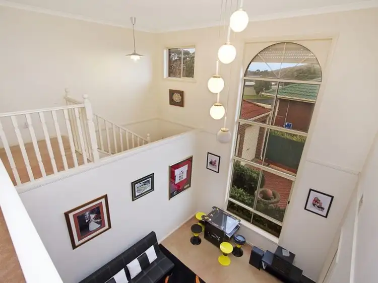 Fifth view of Homely house listing, 58 Wedding Drive, Wallan VIC 3756