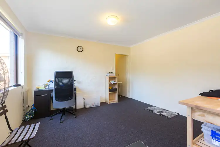 Sixth view of Homely unit listing, 9A/60 Wattle Street, Lyneham ACT 2602