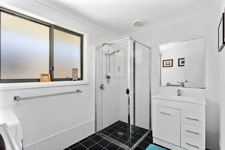Sixth view of Homely unit listing, 2/14 Condon Street, Coffs Harbour NSW 2450