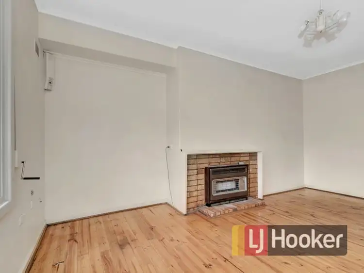 Third view of Homely house listing, 44 Guerin Road, Elizabeth Vale SA 5112