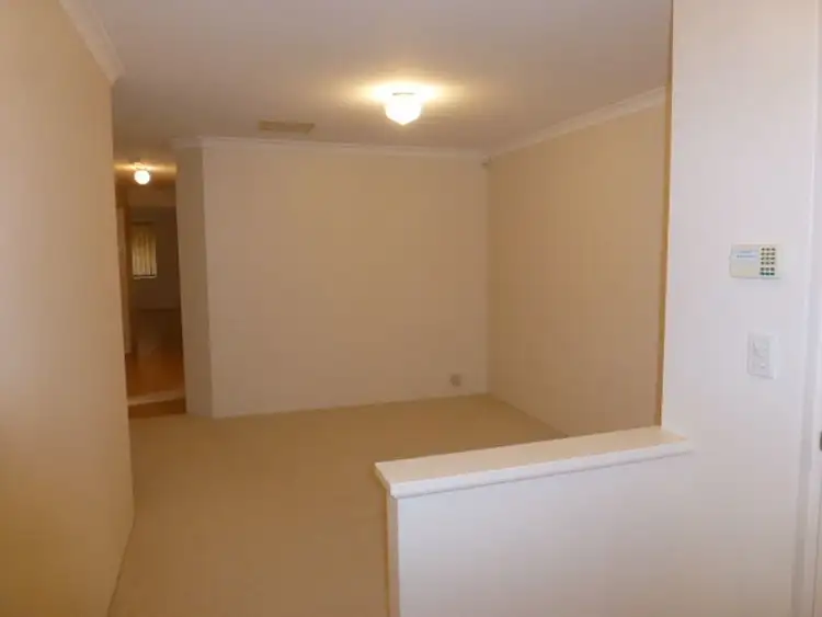 Fifth view of Homely house listing, 17A Hume Road, Thornlie WA 6108