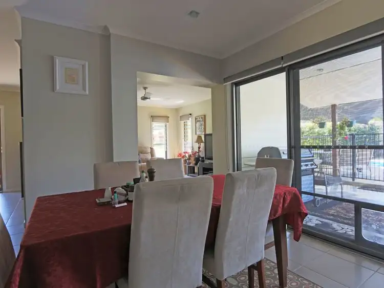 Sixth view of Homely house listing, 36 Scullin Street, Townsend NSW 2463