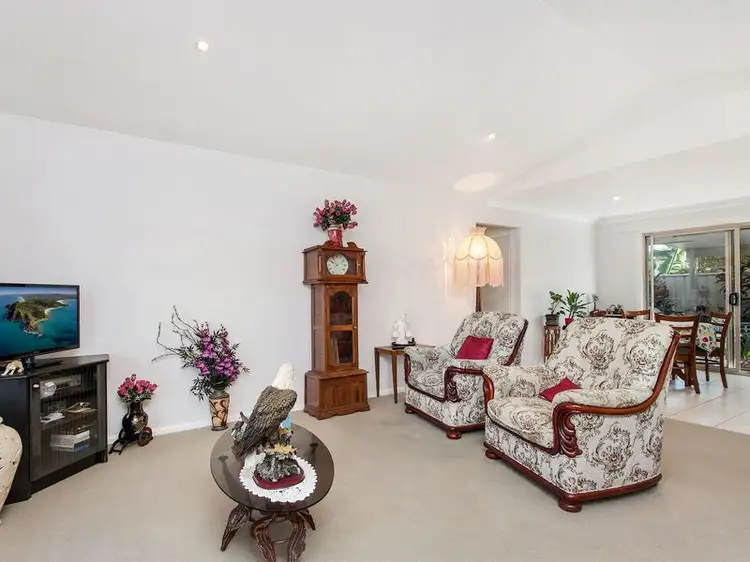 Fifth view of Homely unit listing, 4/67 Banksia Street, Evans Head NSW 2473