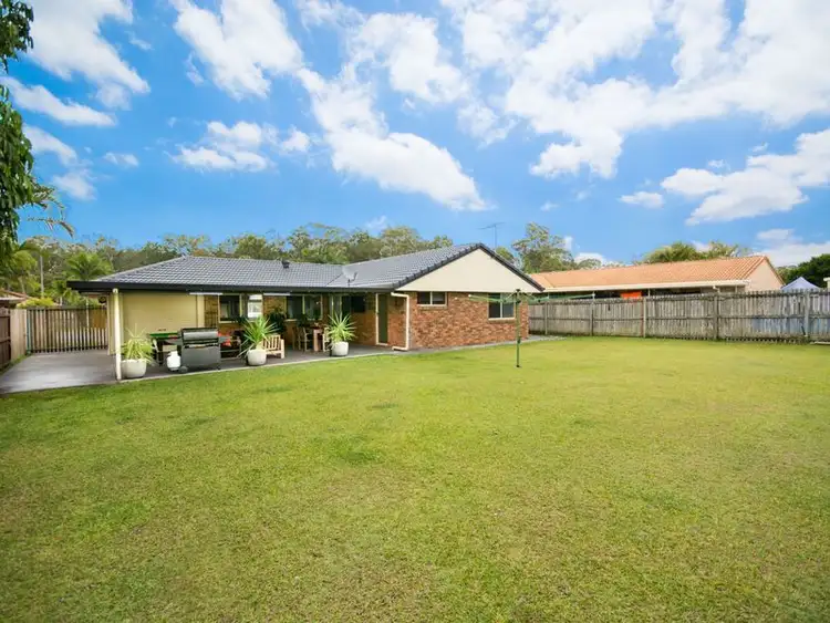 Sixth view of Homely house listing, 45 Elof Road, Caboolture QLD 4510