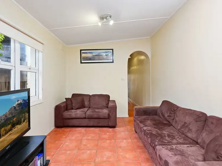 Fourth view of Homely house listing, 6 Angel Street, Newtown NSW 2042