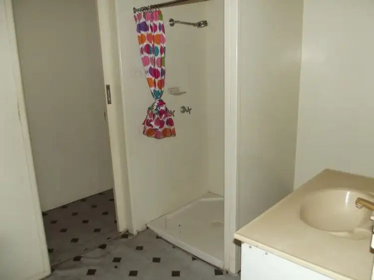 Fifth view of Homely house listing, 4 Lavarack Street, Clermont QLD 4721