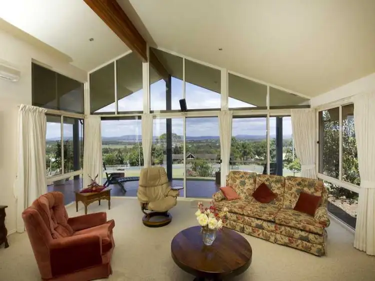 Third view of Homely rural property listing, 33 Panorama Crescent, Forster NSW 2428