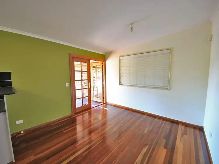 Sixth view of Homely house listing, 18 Boyanda Drive, Kallangur QLD 4503