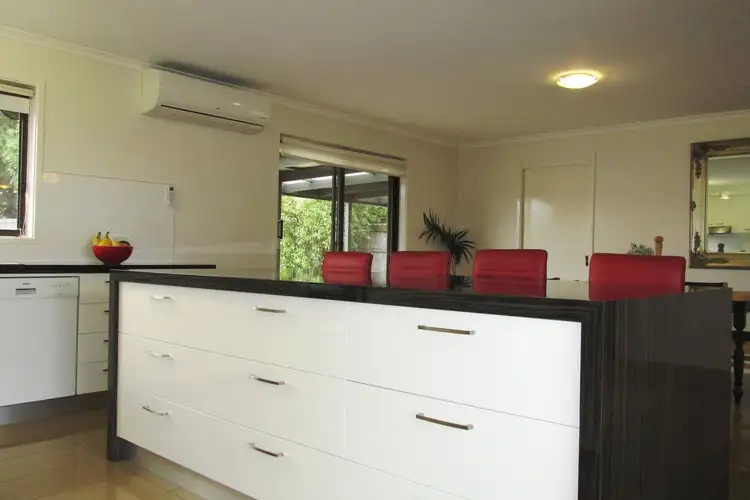 Third view of Homely house listing, 18 Dwyer Street, Wy Yung VIC 3875