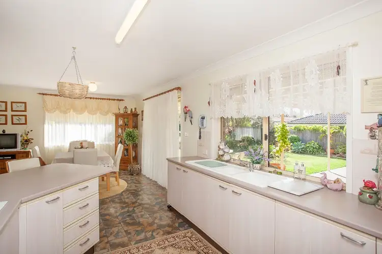 Seventh view of Homely house listing, 49 Clerke Street, Old Bar NSW 2430