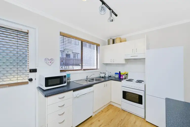 Third view of Homely townhouse listing, 2/39-41 Booth Street, Queanbeyan NSW 2620
