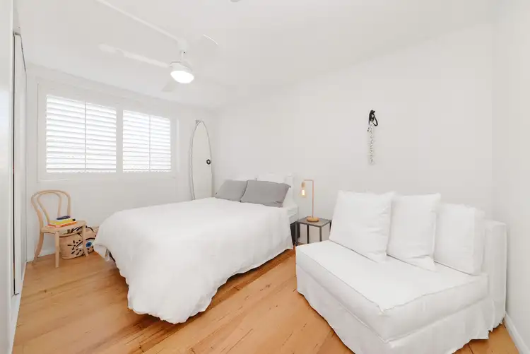 Fifth view of Homely apartment listing, 12/16 Military Road, North Bondi NSW 2026