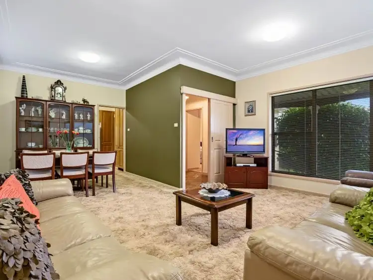 Second view of Homely house listing, 462 Glebe Road, Adamstown NSW 2289