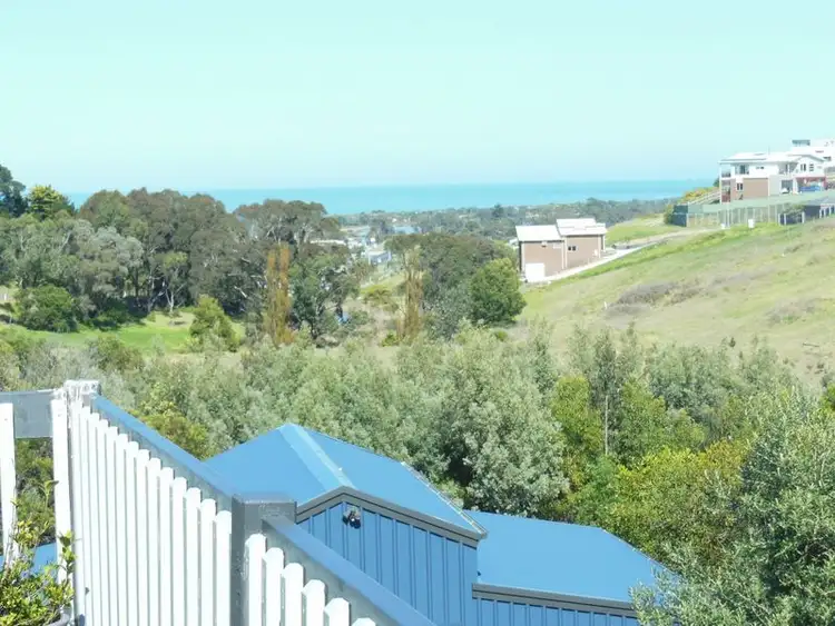 Sixth view of Homely house listing, 69 Stirling Drive, Lakes Entrance VIC 3909