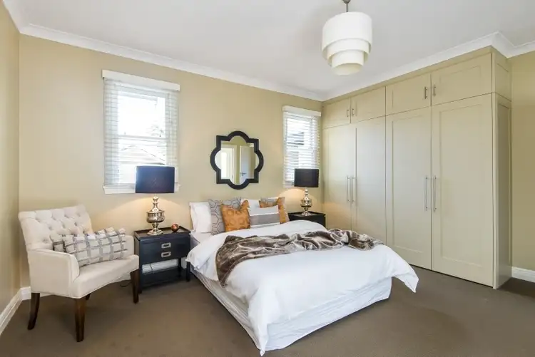 Sixth view of Homely house listing, 28 Rutland Avenue, Castlecrag NSW 2068