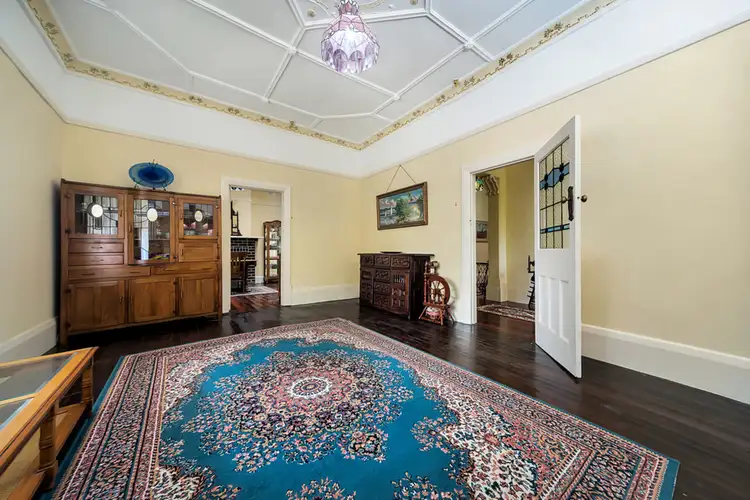 Third view of Homely house listing, 2938 Barossa Valley Way, Tanunda SA 5352