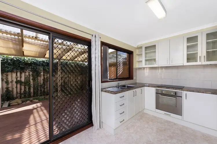 Seventh view of Homely house listing, 10/11 Donald Road, Queanbeyan NSW 2620