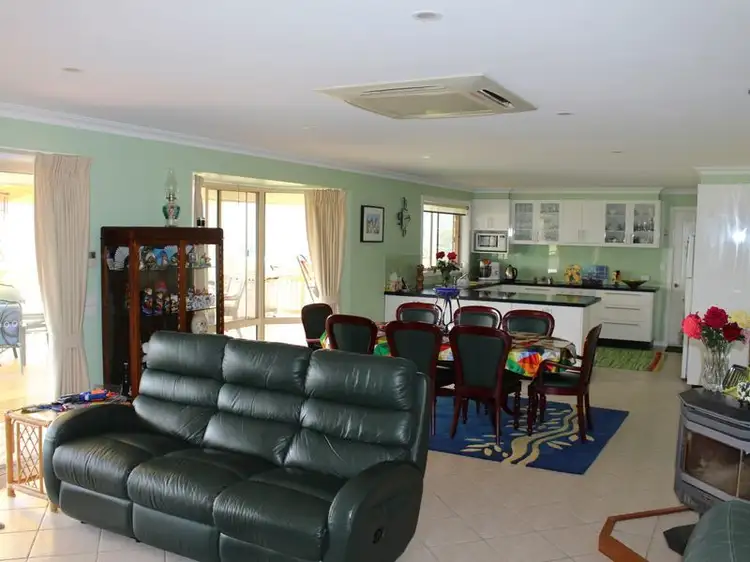 Fourth view of Homely rural property listing, 11 Glisson Watson Road, Cobargo NSW 2550