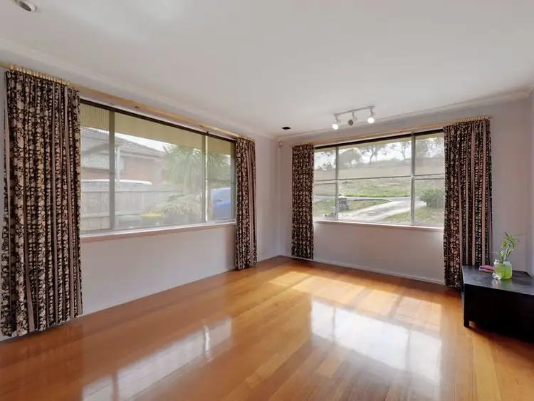 Fifth view of Homely house listing, 6 Tollard Court, Rokeby TAS 7019