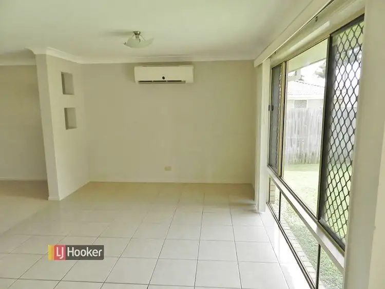 Sixth view of Homely house listing, 15 Seabiscuit Crescent, Kallangur QLD 4503