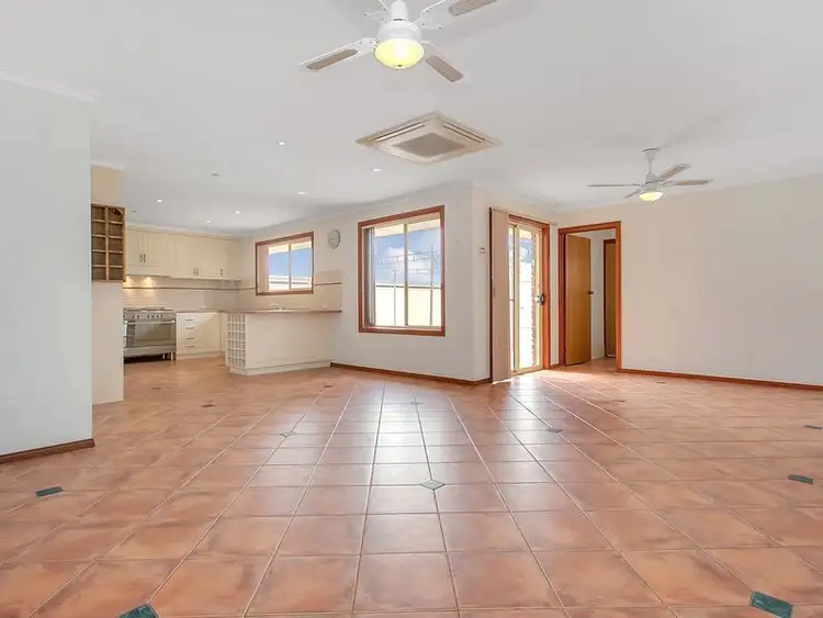 Seventh view of Homely house listing, 6 Gilmore Crescent, Wallaroo SA 5556