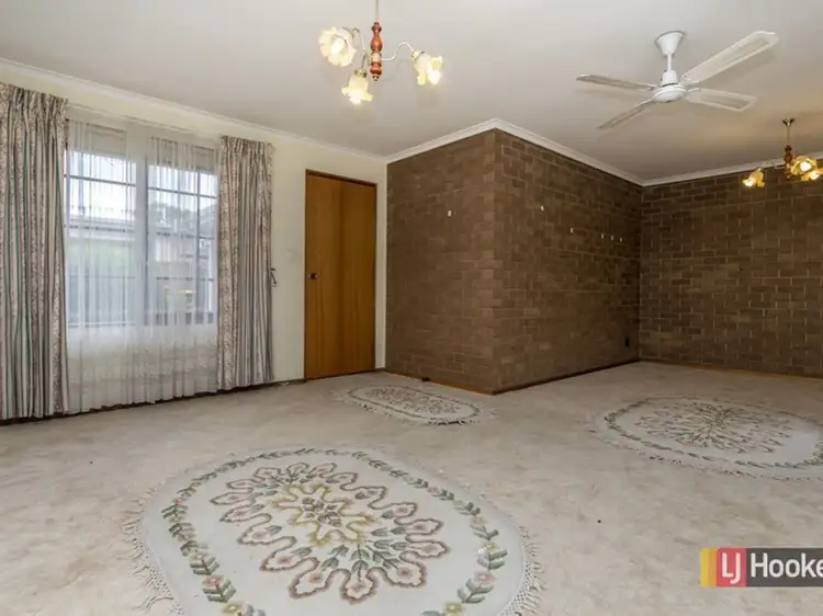 Third view of Homely unit listing, Unit 4/123 Anzac Highway, Kurralta Park SA 5037