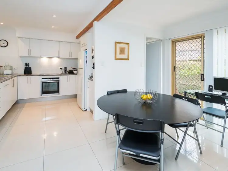 Third view of Homely townhouse listing, 3/508 Pine Ridge Road, Coombabah QLD 4216