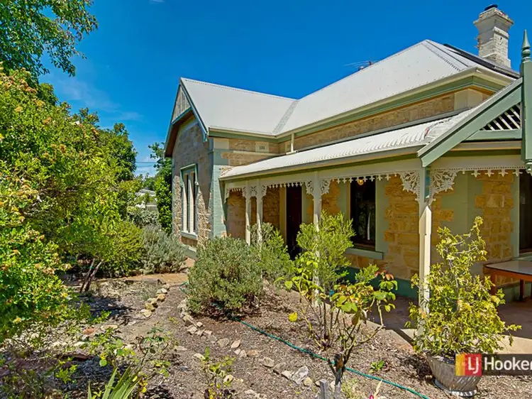 Main view of Homely house listing, 1202 Greenhill Road, Uraidla SA 5142