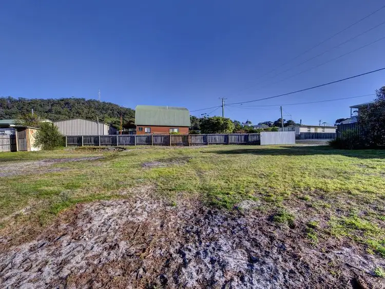 Fourth view of Homely land listing, 9 Weily Avenue, Bicheno TAS 7215