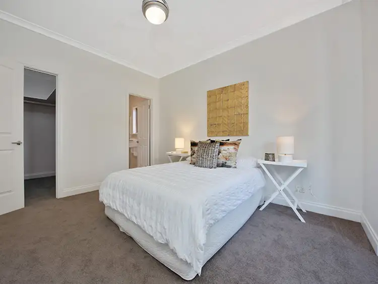 Third view of Homely house listing, 37a Stone Street, Blair Athol SA 5084