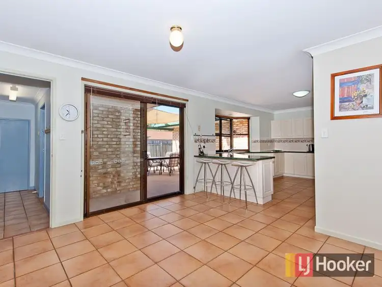 Sixth view of Homely house listing, 37 Gledson Street, Zillmere QLD 4034