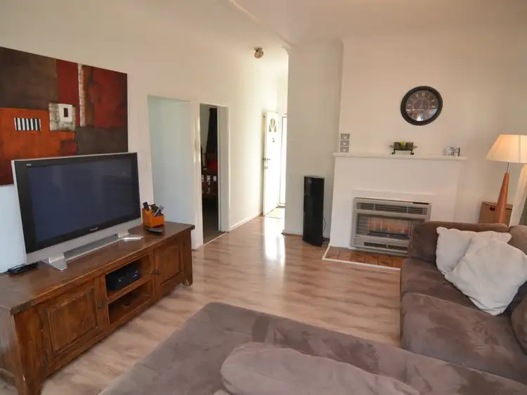 Fourth view of Homely house listing, 39 Cripps Avenue, Wallerawang NSW 2845