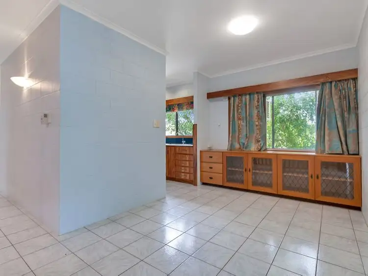 Sixth view of Homely house listing, 15 Ragnar Street, Edmonton QLD 4869