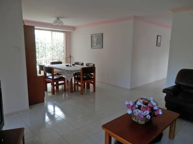 Fifth view of Homely house listing, 13 Mermaid Avenue, Hawks Nest NSW 2324