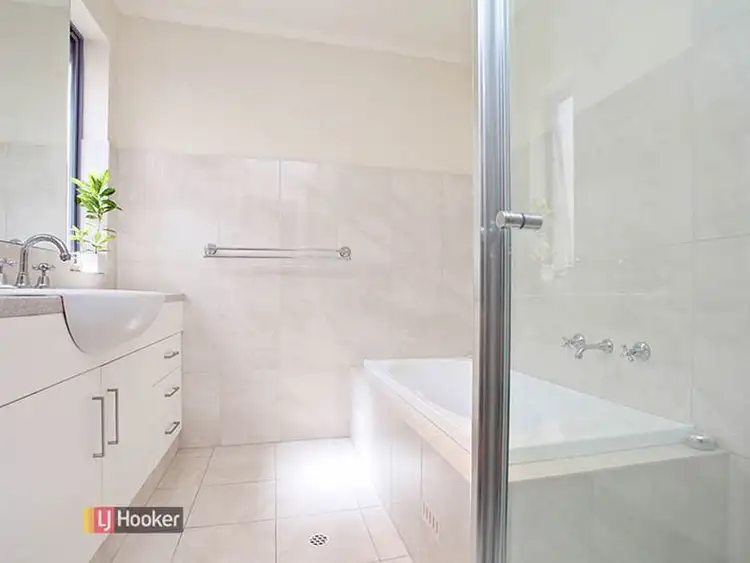 Seventh view of Homely house listing, 64 Hindmarsh Circuit, Mawson Lakes SA 5095