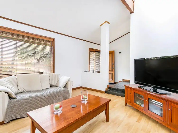 Third view of Homely house listing, 27 Gordon Luxton Drive, North Haven SA 5018
