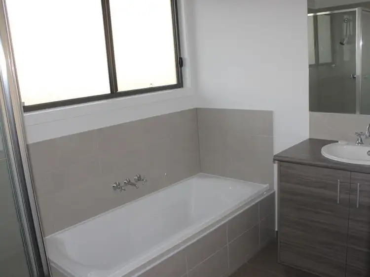 Fifth view of Homely house listing, 13 Citadel Way, Inverloch VIC 3996