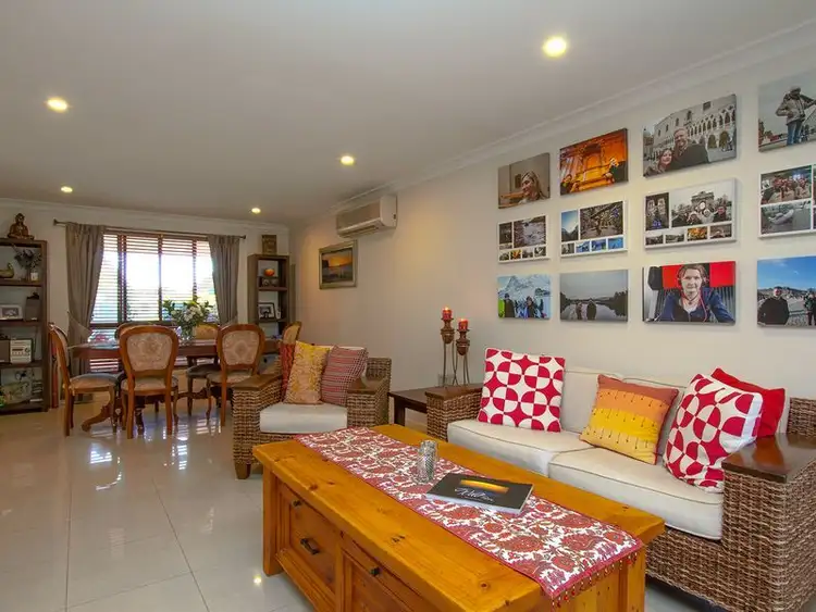 Seventh view of Homely house listing, 30 Summerhill Crescent, Ballina NSW 2478