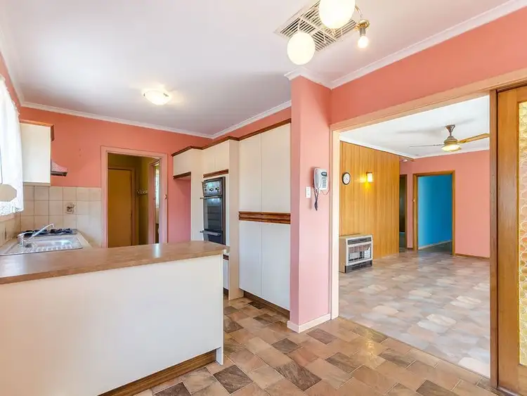 Second view of Homely house listing, 526 Salisbury Highway, Parafield Gardens SA 5107