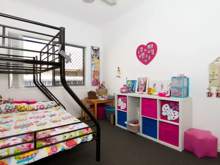 Sixth view of Homely house listing, 57 Cornelius Drive, Augustine Heights QLD 4300