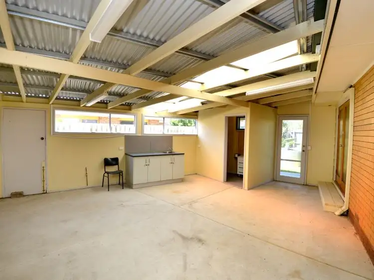 Third view of Homely house listing, 5 Wirth Court, Newcomb VIC 3219