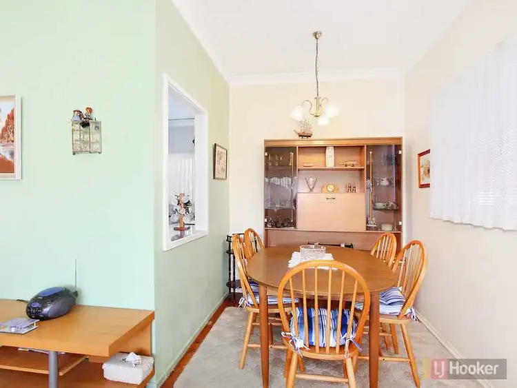 Third view of Homely house listing, 16 Eldridge Road, Greystanes NSW 2145